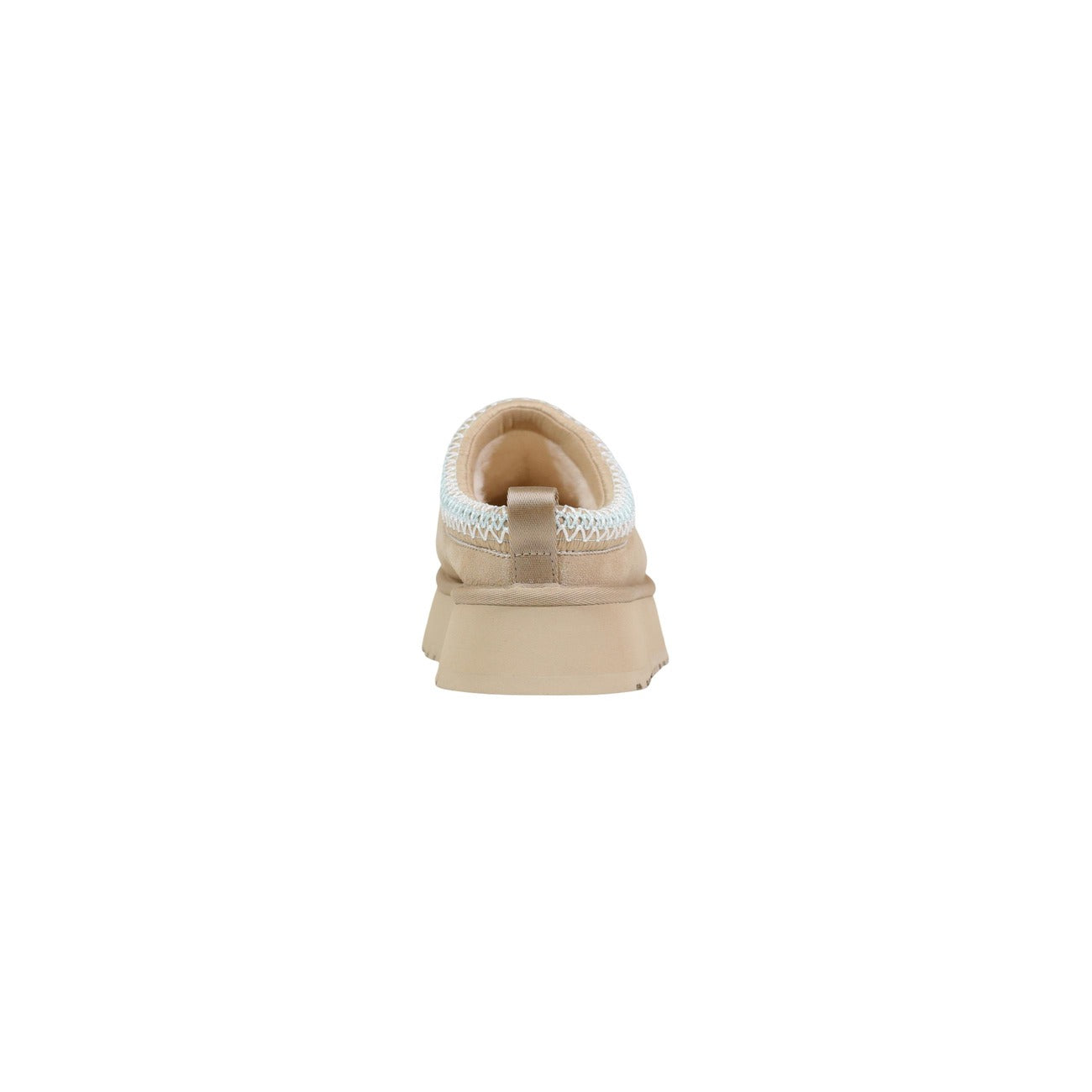 Ugg Damme Pantoletten