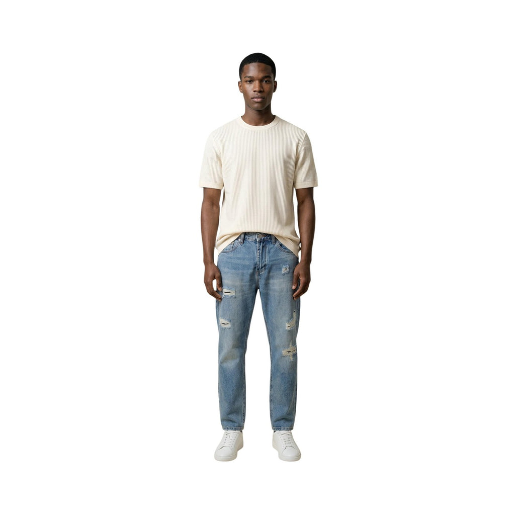 Antony Morato T-Shirt Herren