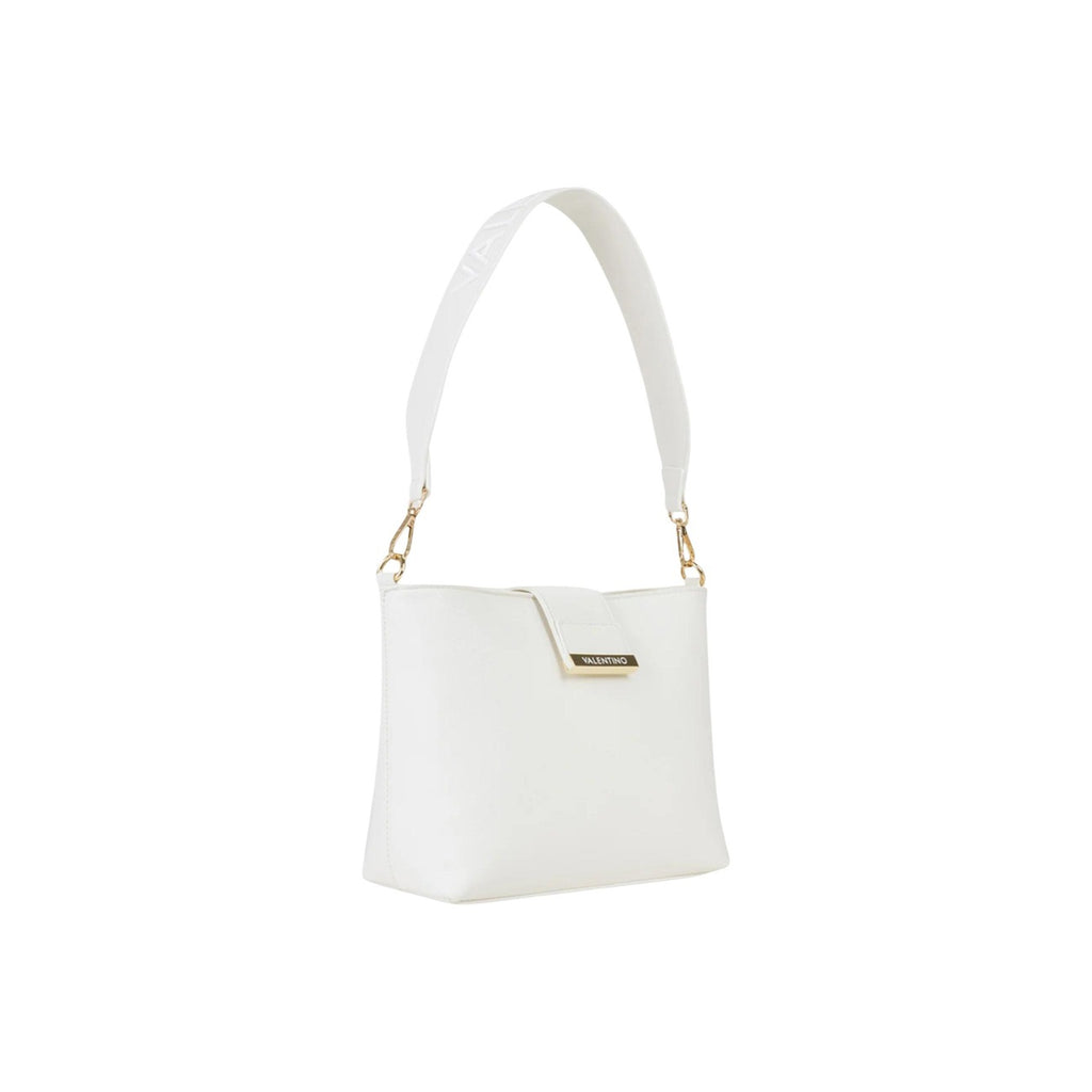 Valentino Bags Tasche Damen