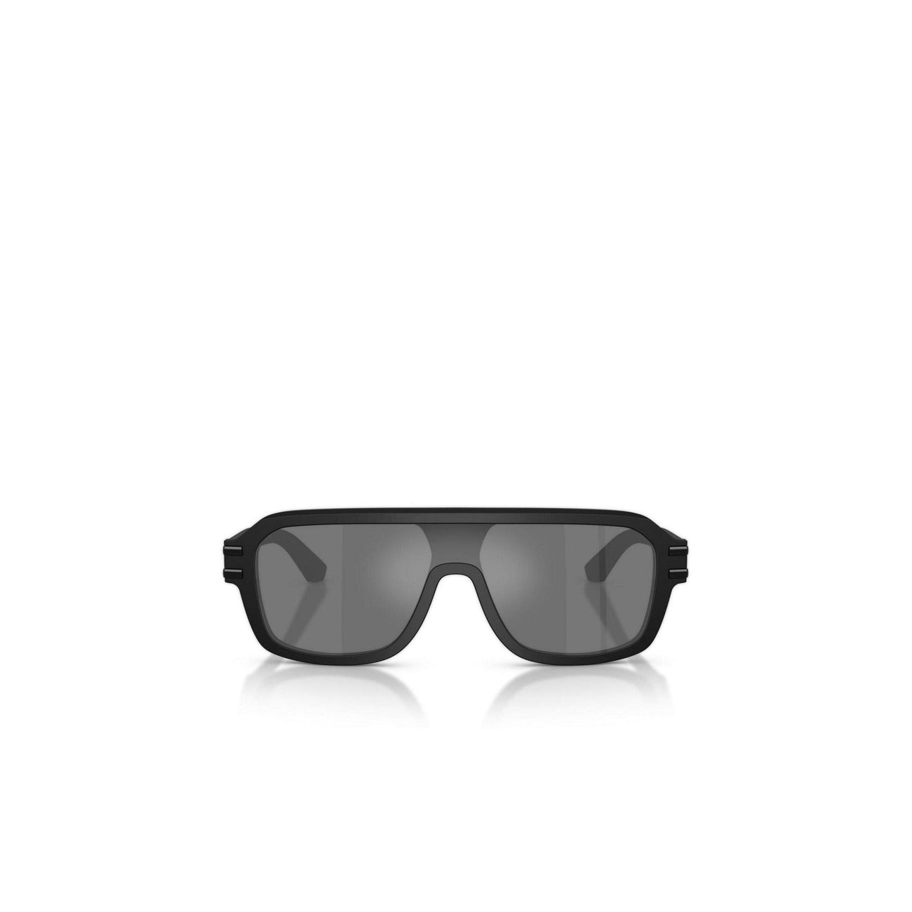 Dolce & Gabbana Sonnenbrille Herren