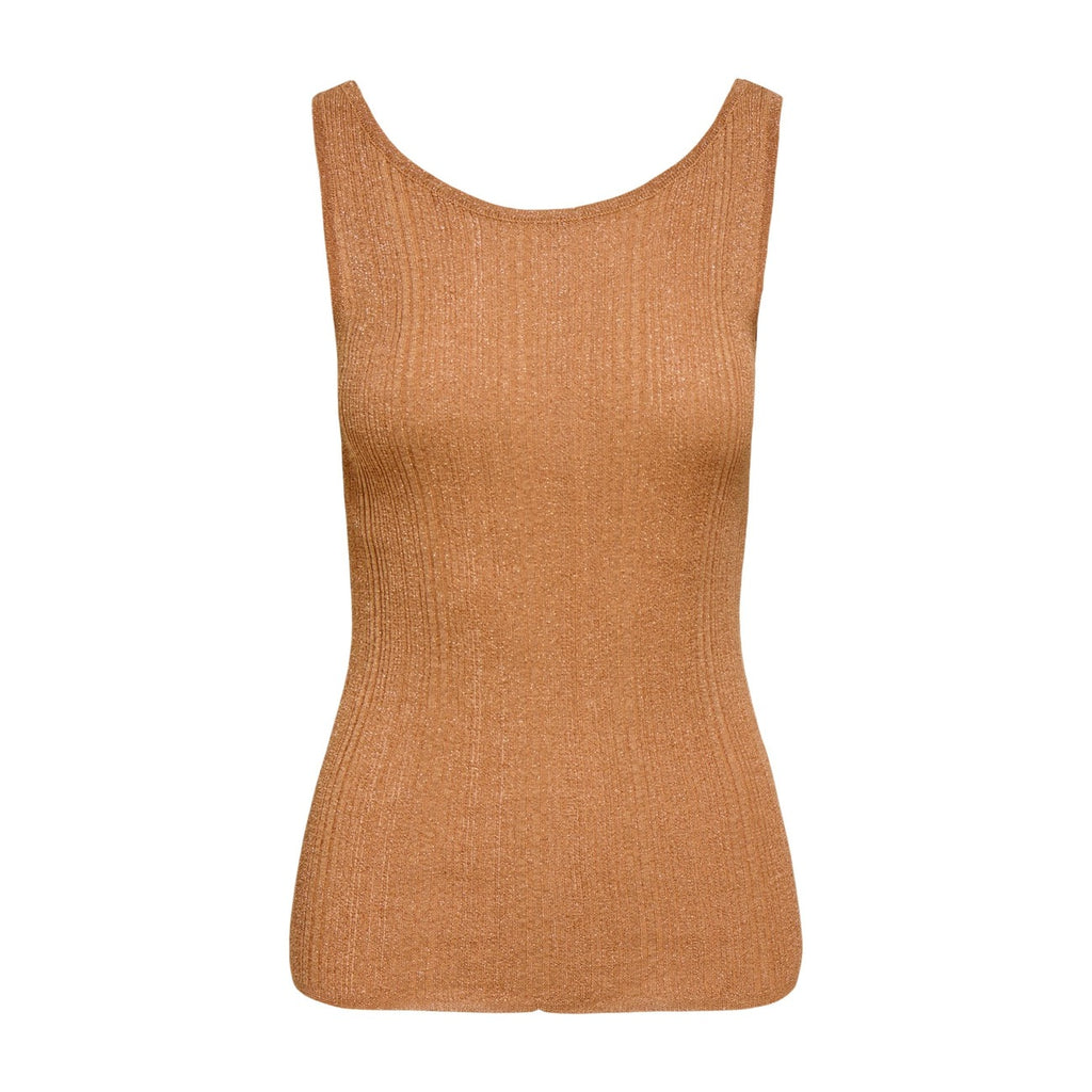 Only Tank Top Damen