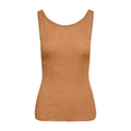 Only Tank Top Damen