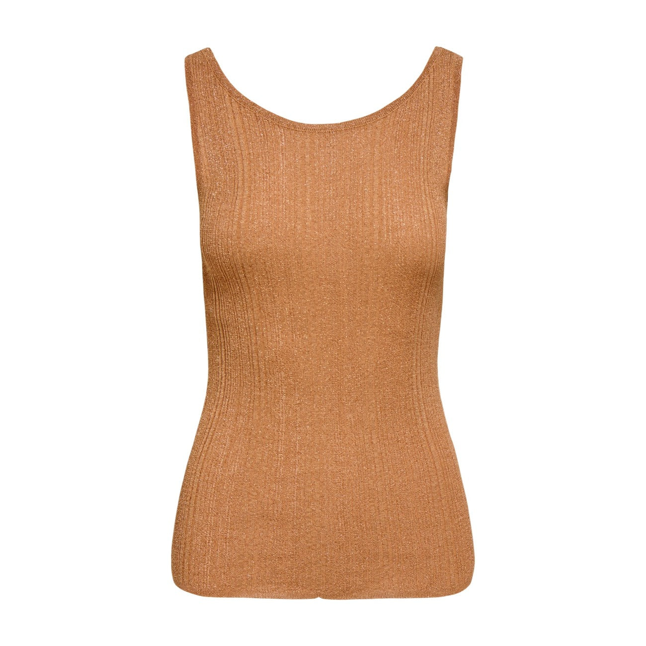 Only Tank Top Damen