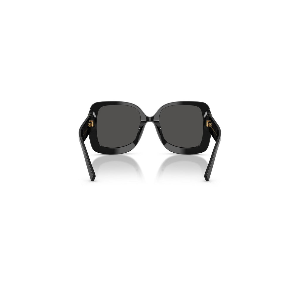 Dolce & Gabbana Sonnenbrille Damen