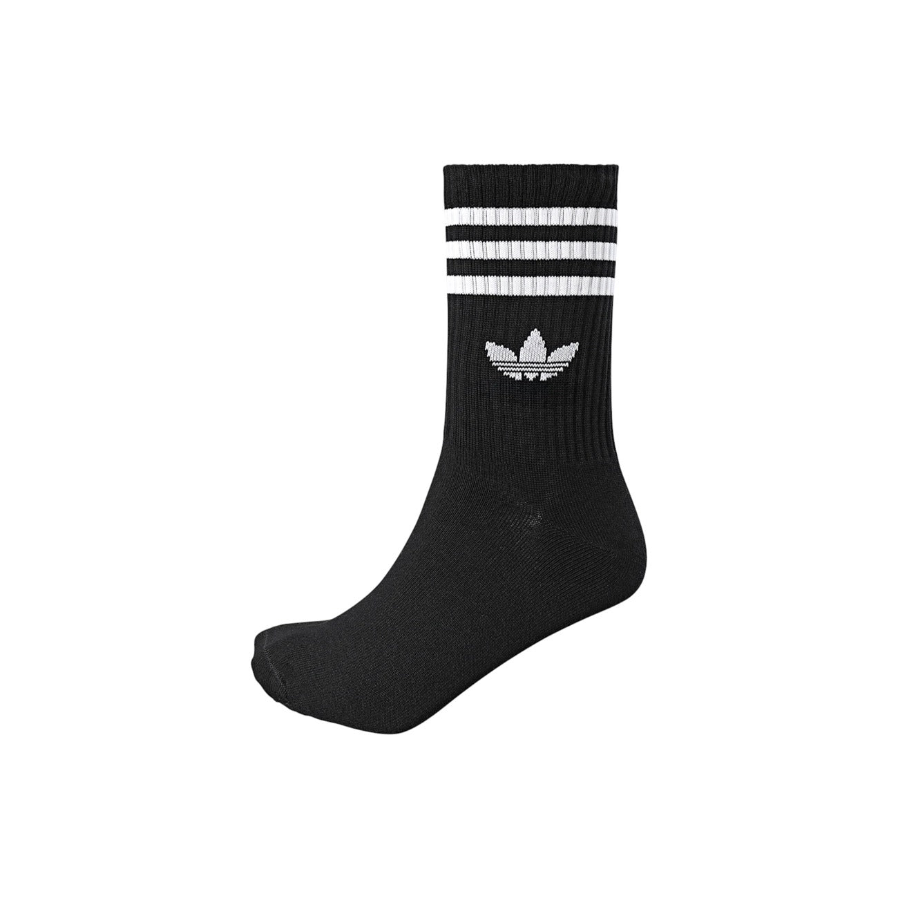 Adidas Originals Unterwäsche Herren