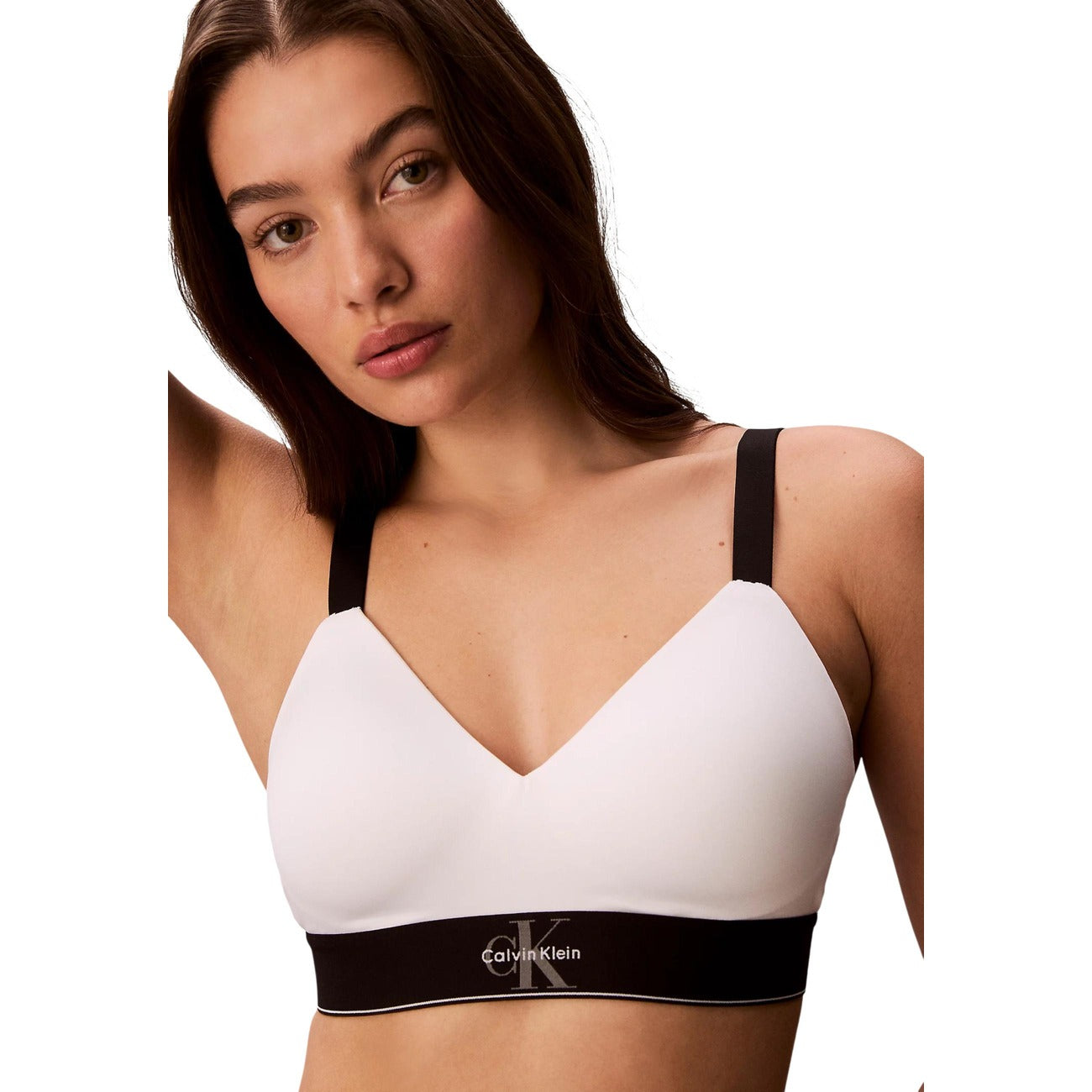 Calvin Klein Underwear Dessous Damen