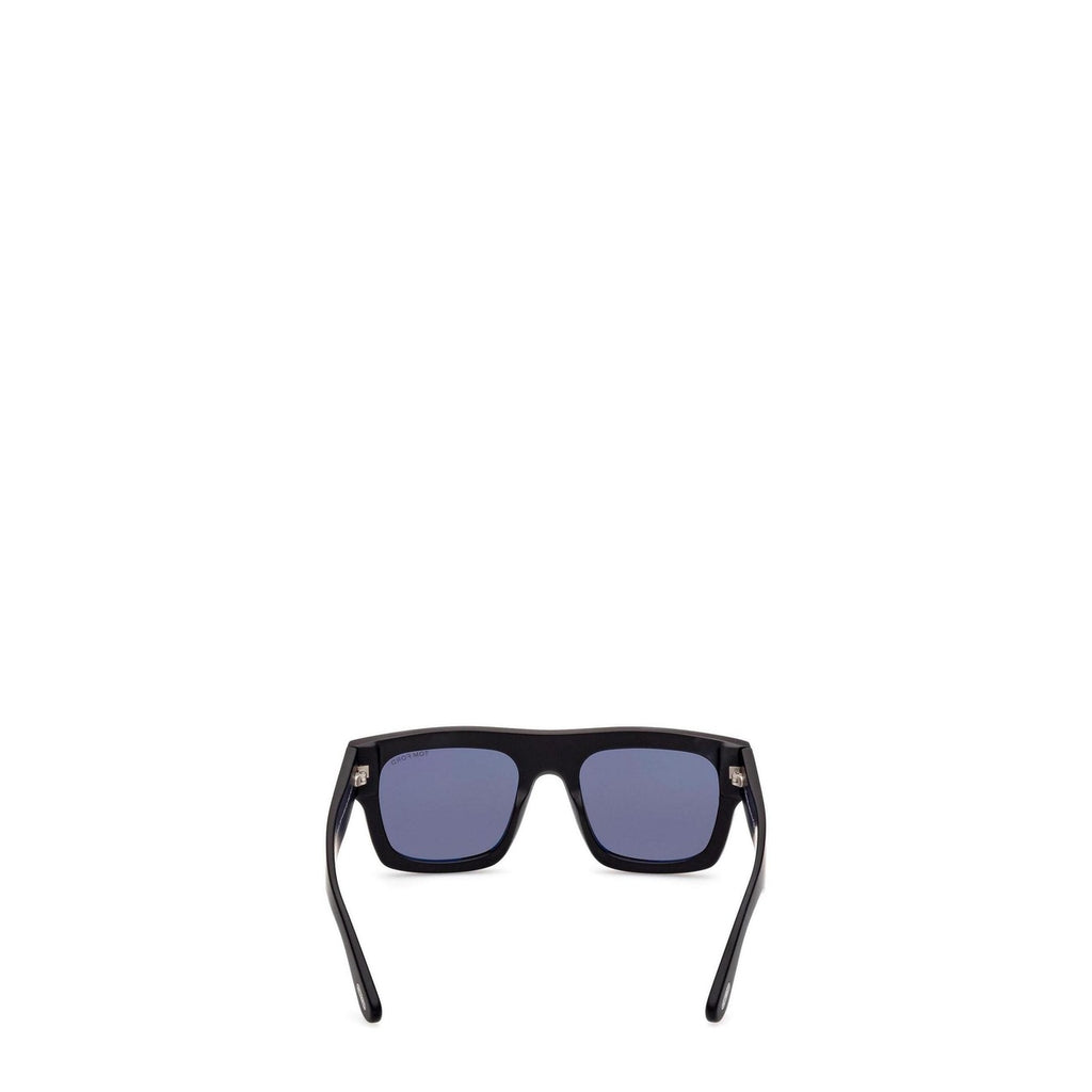 Tom Ford Sonnenbrille Herren
