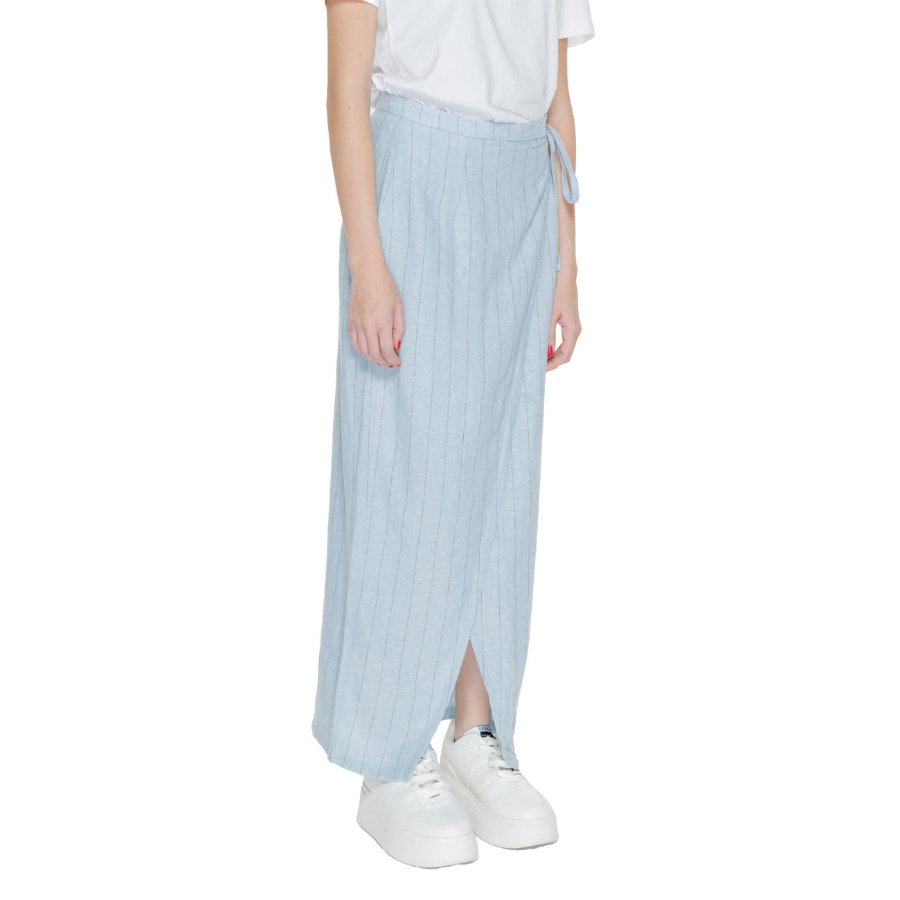Vero Moda Rock Damen