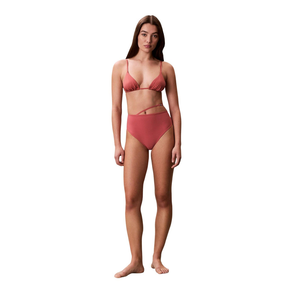 Calvin Klein Jeans Badeanzug Damen