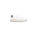Guess Herren Sneaker