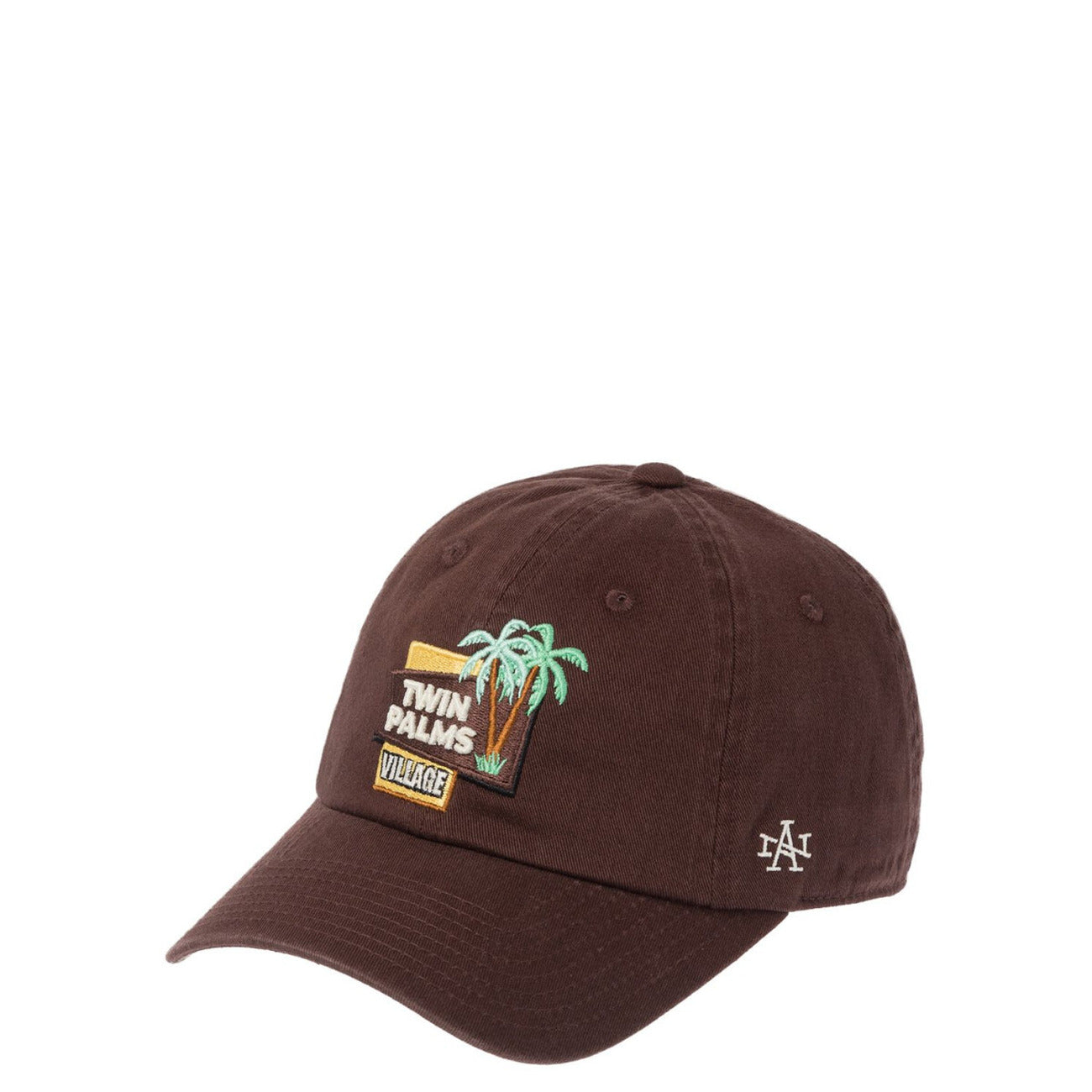American Needle Hut Herren