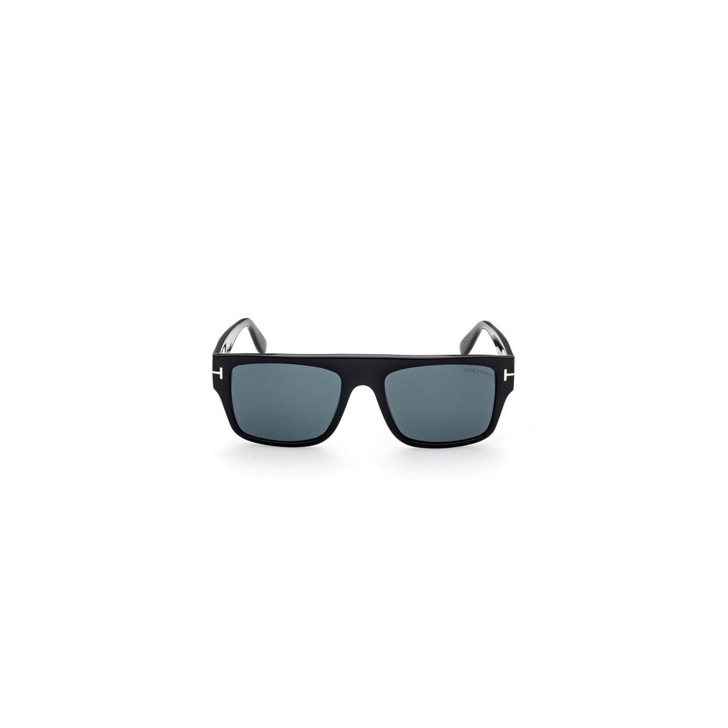Tom Ford Sonnenbrille Herren