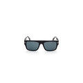 Tom Ford Sonnenbrille Herren