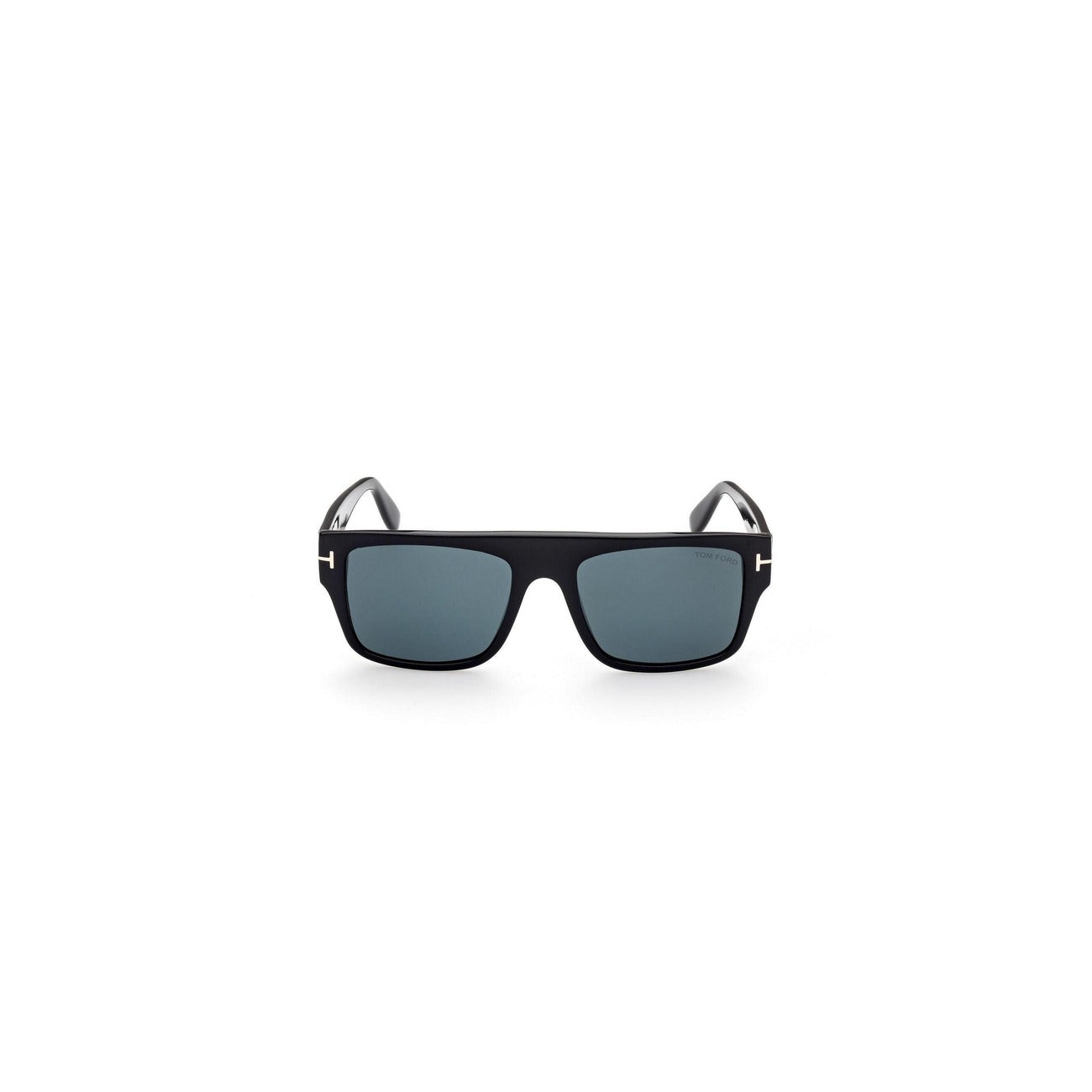 Tom Ford Sonnenbrille Herren