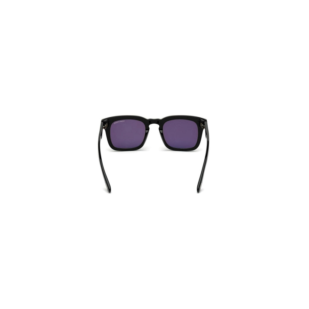 Tom Ford Sonnenbrille Herren