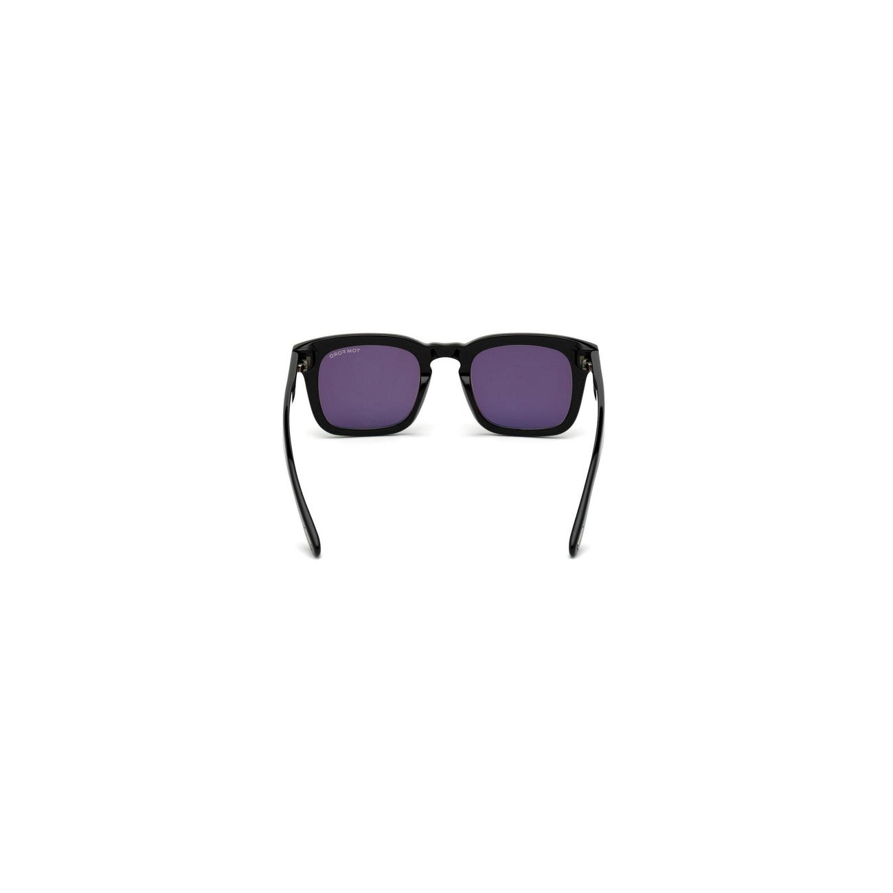 Tom Ford Sonnenbrille Herren