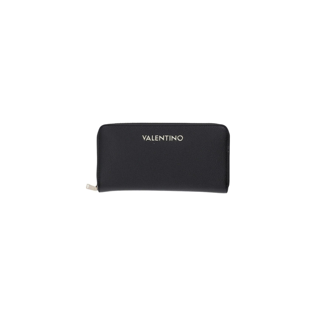 Valentino Bags Portmonee Damen