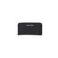 Valentino Bags Portmonee Damen