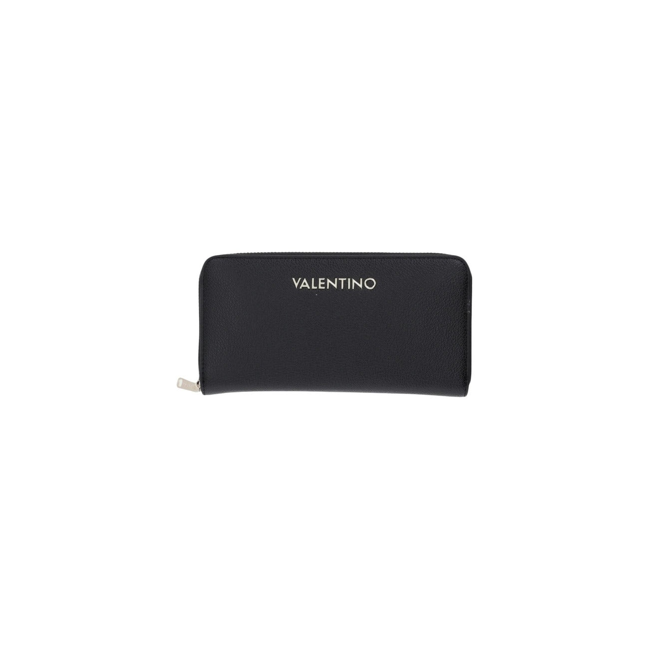 Valentino Bags Portmonee Damen