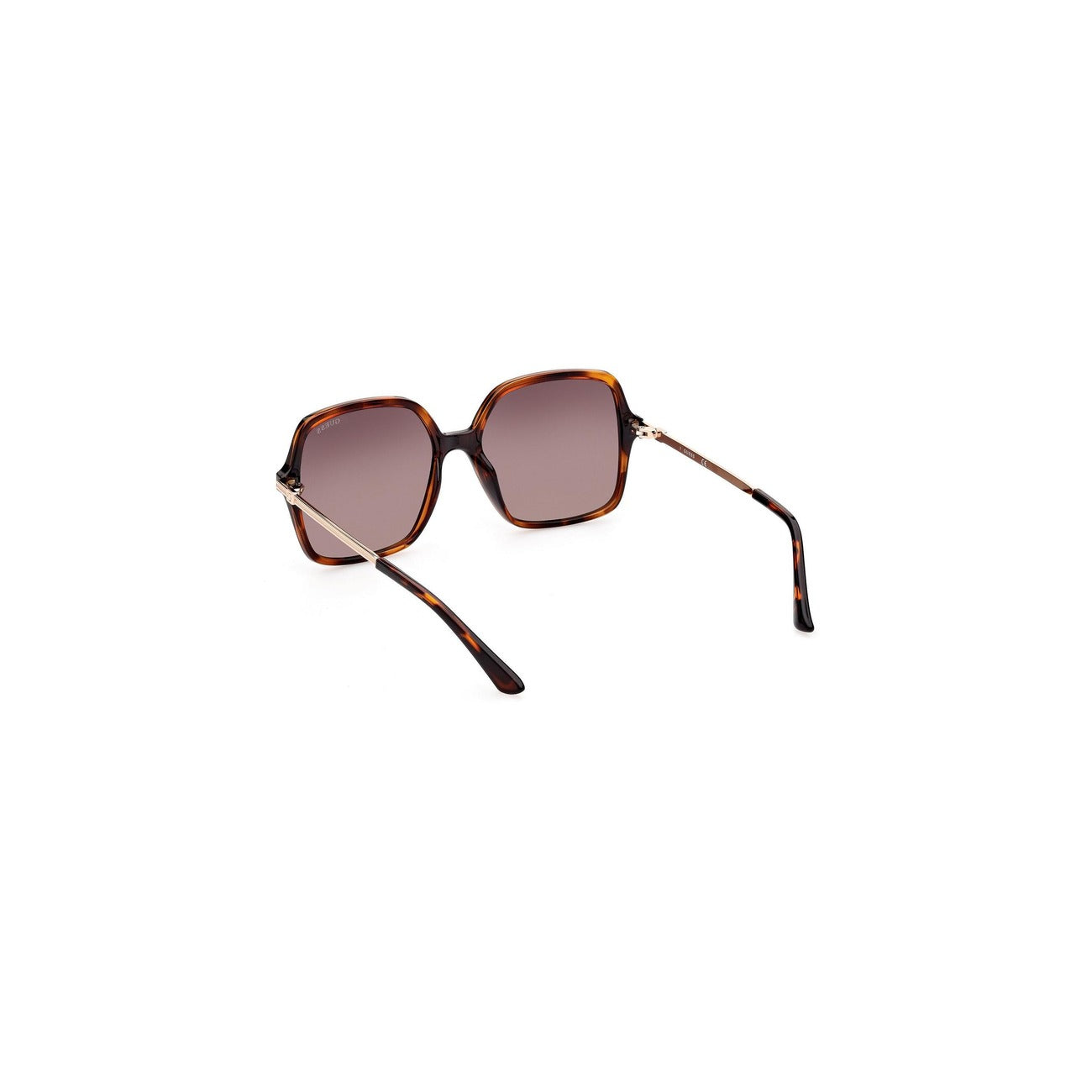 Guess Sonnenbrille Damen