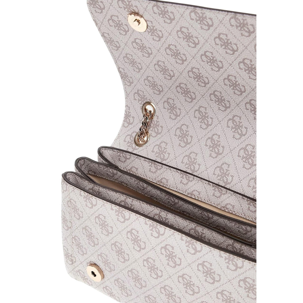 Guess Tasche Damen