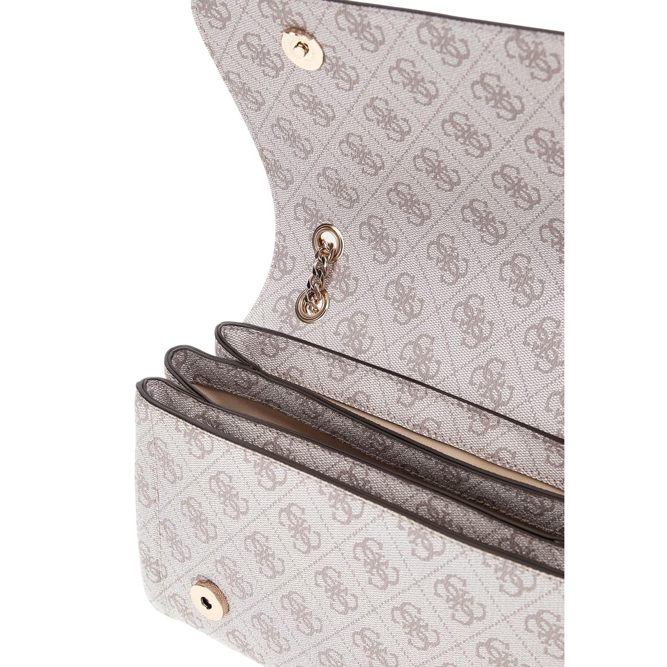 Guess Tasche Damen