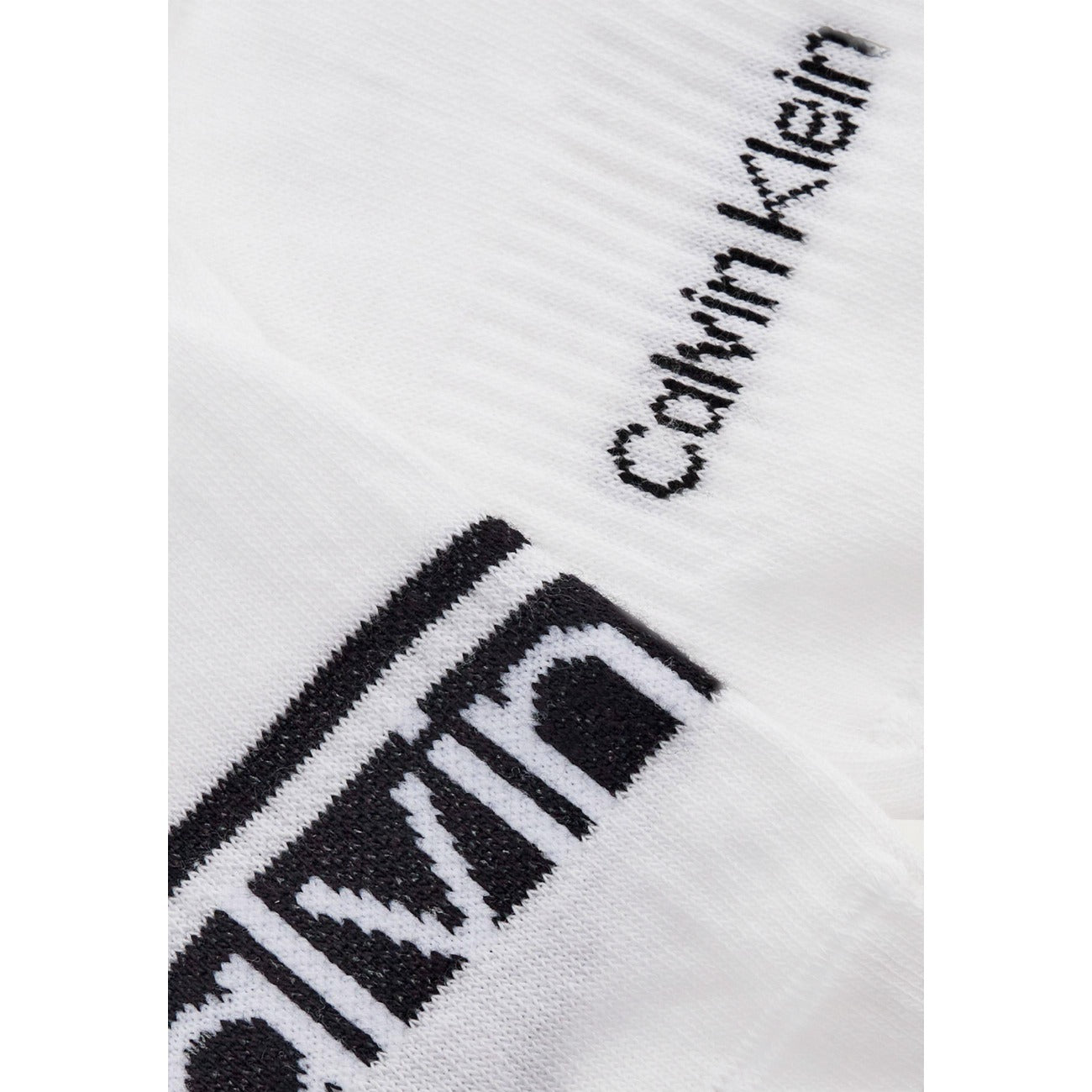 Calvin Klein Jeans Unterwäsche Herren