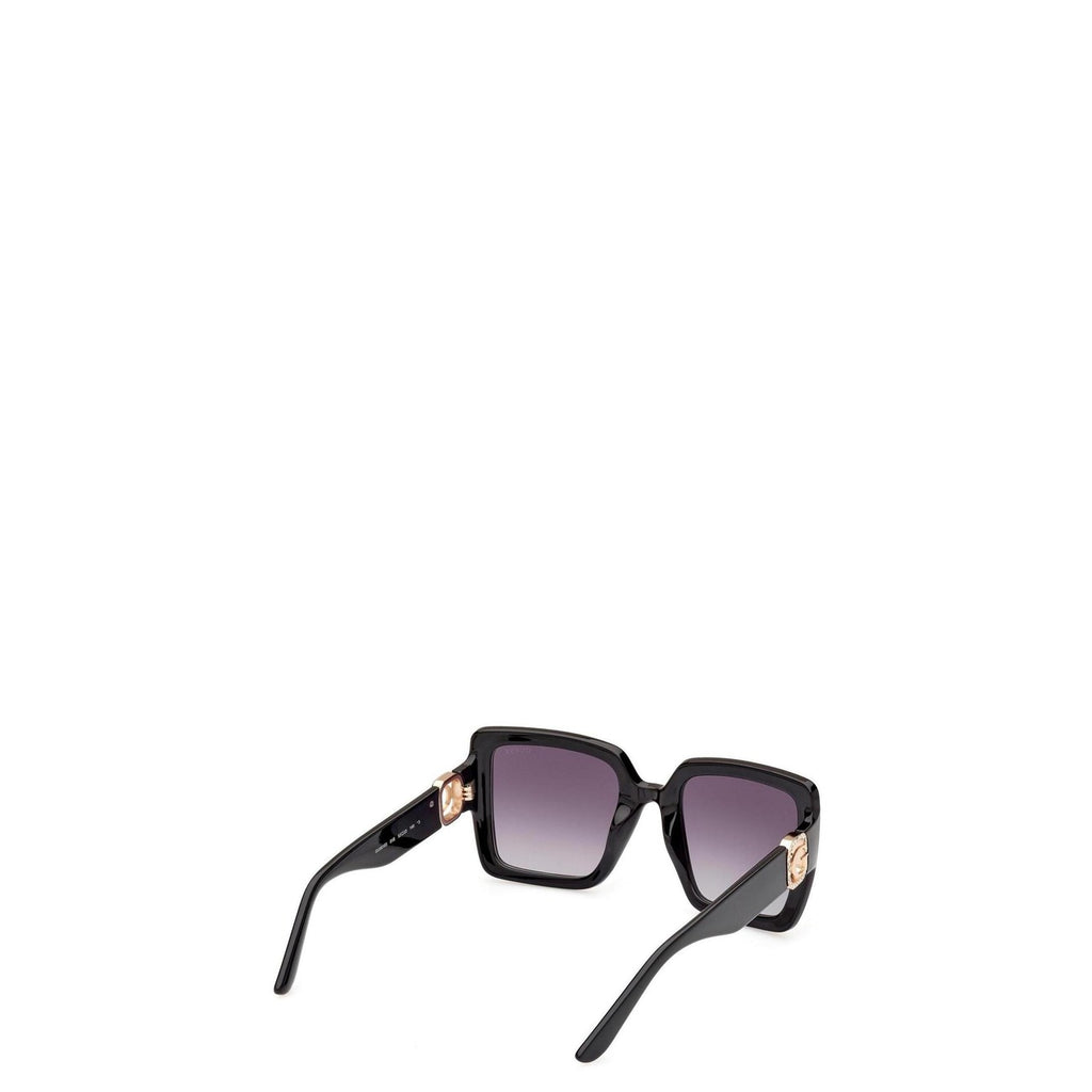 Guess Sonnenbrille Damen