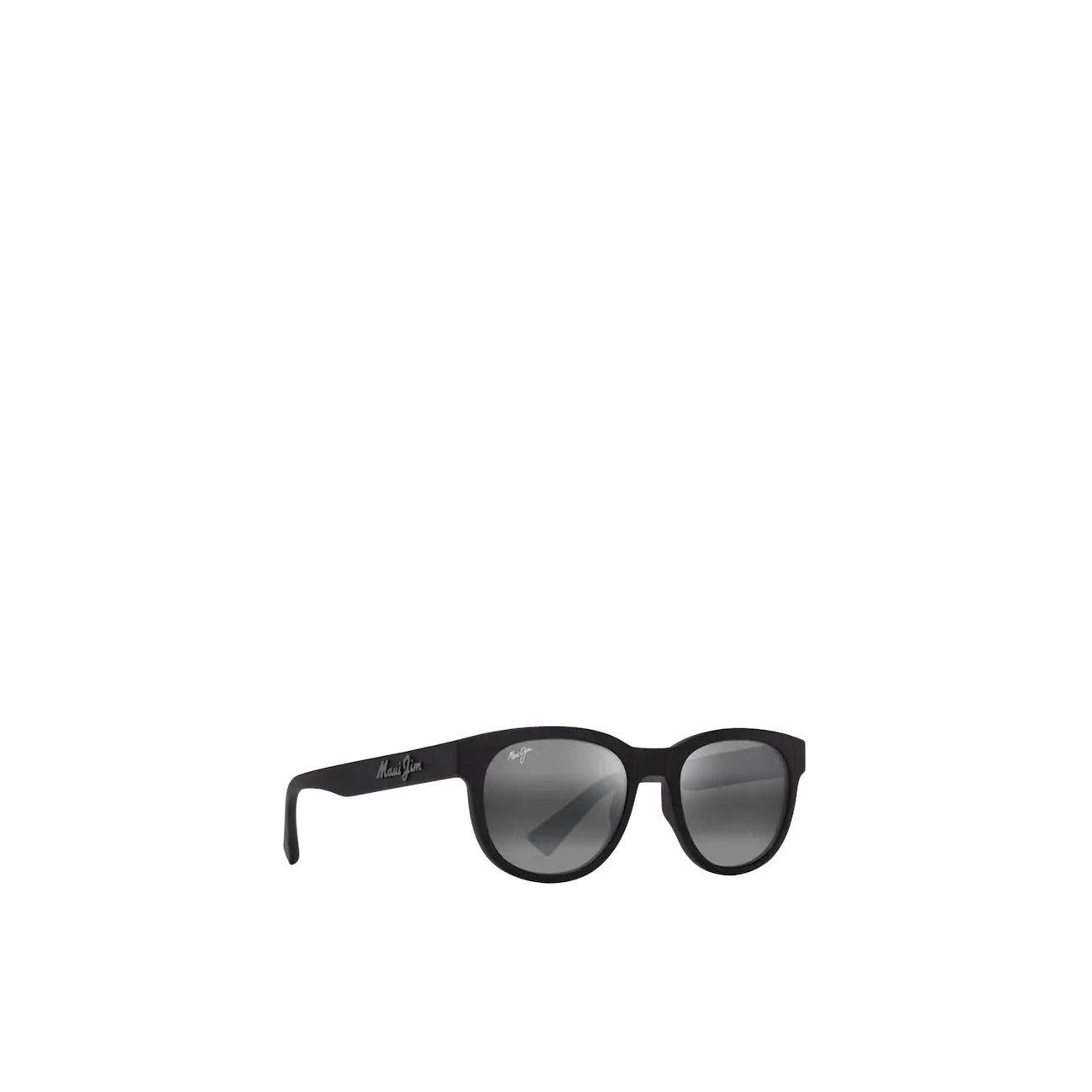 Maui Jim Sonnenbrille Herren