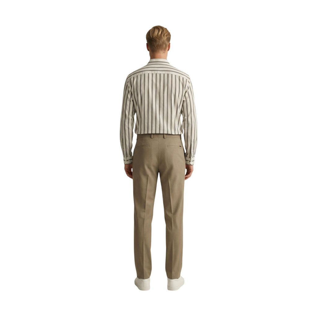 Gianni Lupo Hose Herren