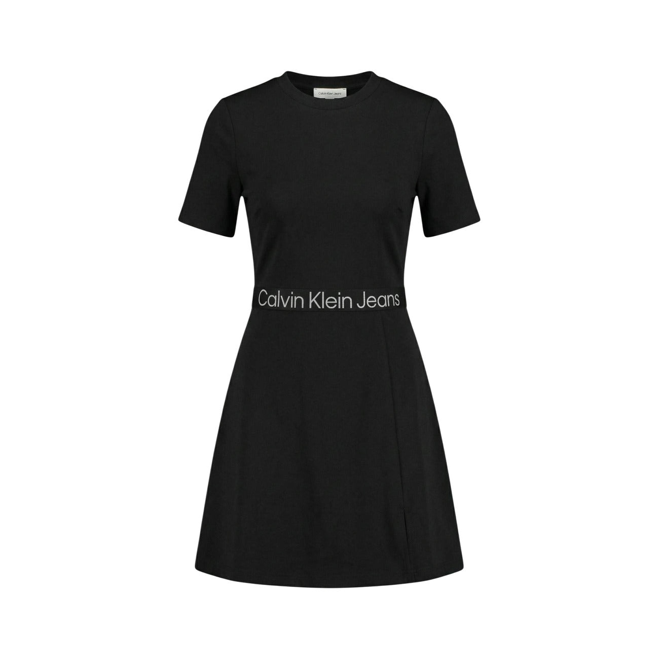 Calvin Klein Jeans Kleid Damen