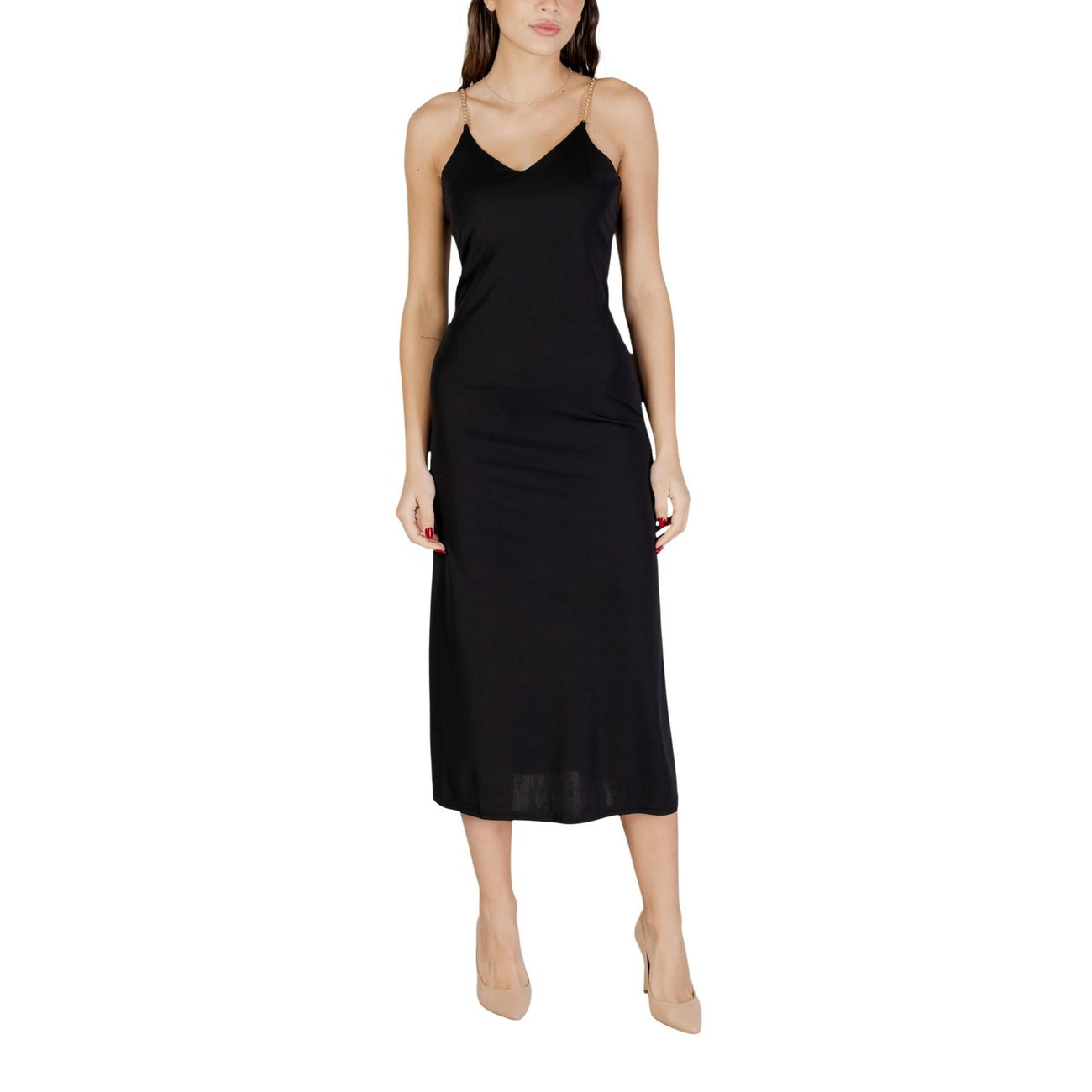 Morgan De Toi Kleid Damen
