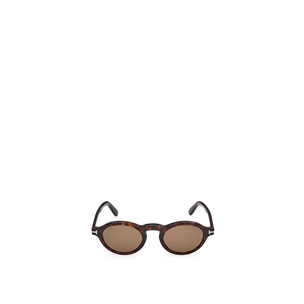Tom Ford Sonnenbrille Herren