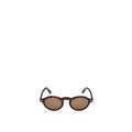 Tom Ford Sonnenbrille Herren