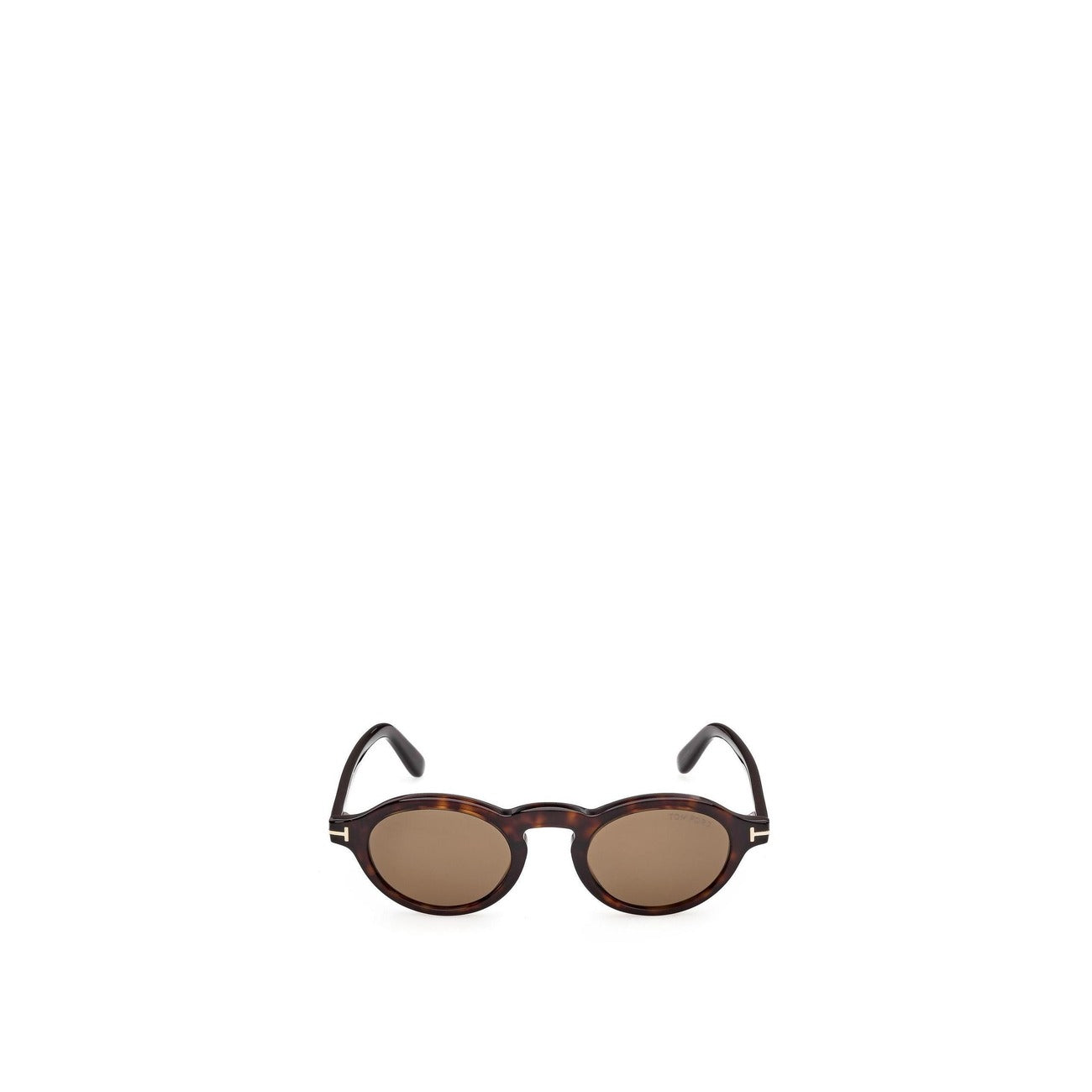 Tom Ford Sonnenbrille Herren