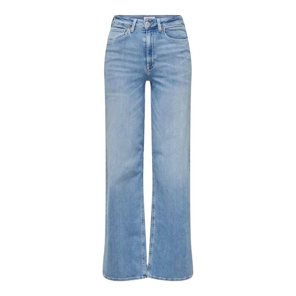 Only Jeans Damen
