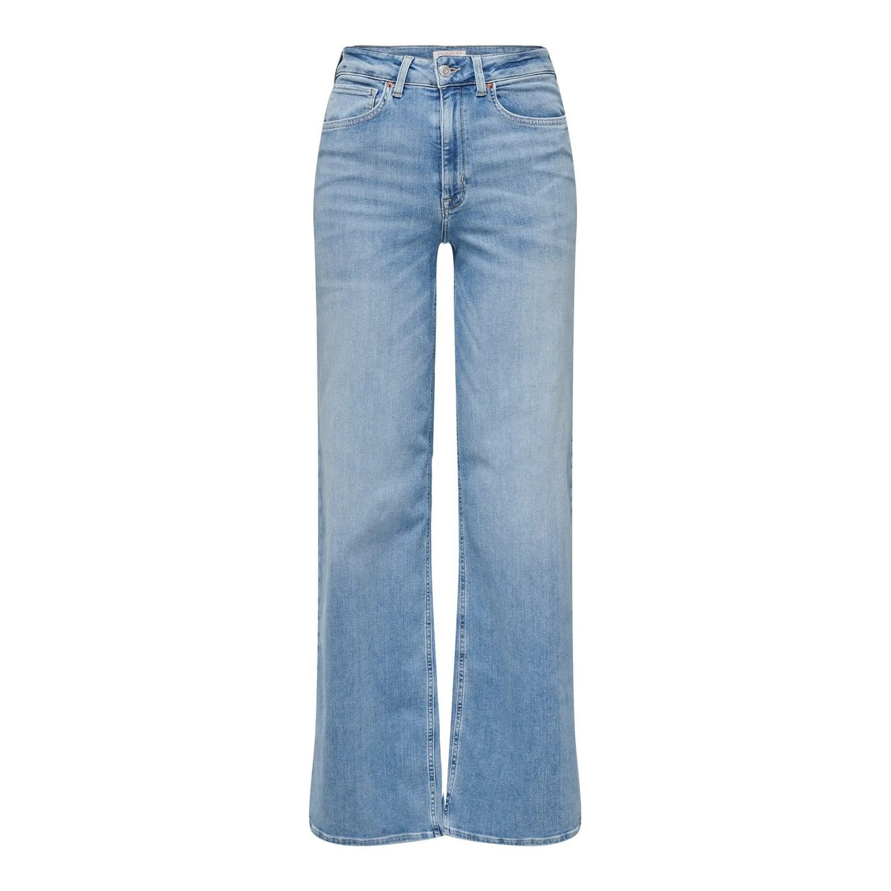 Only Jeans Damen