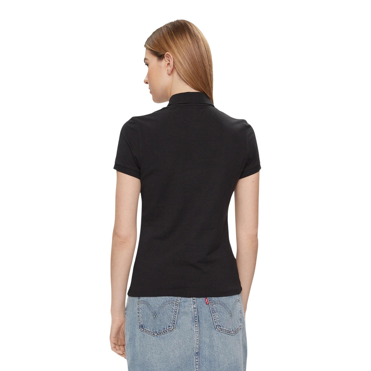 Levi`s Polo Damen