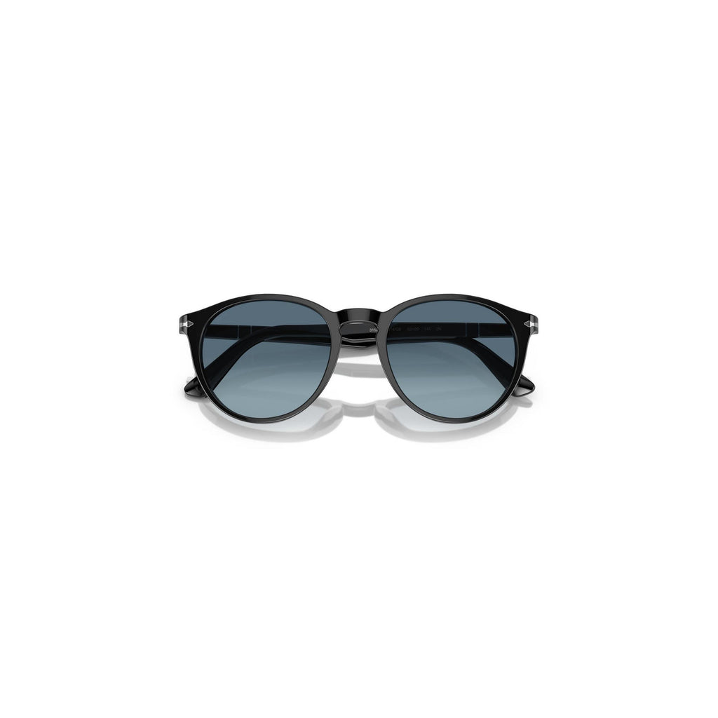 Persol Sonnenbrille Herren