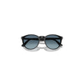 Persol Sonnenbrille Herren