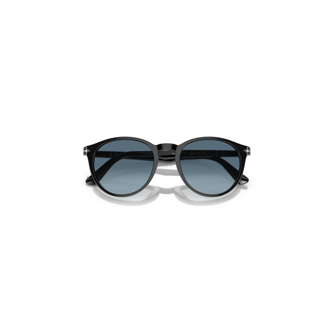 Persol Sonnenbrille Herren