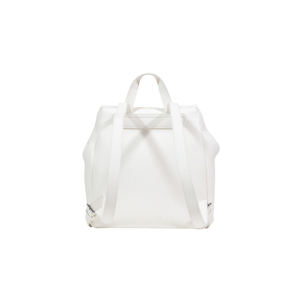 Armani Exchange Tasche Damen