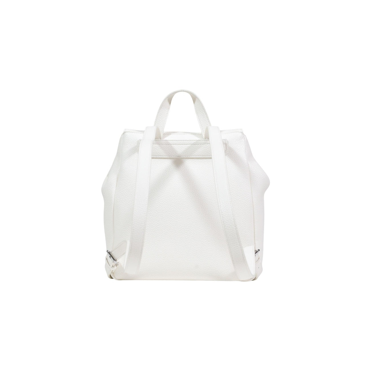 Armani Exchange Tasche Damen