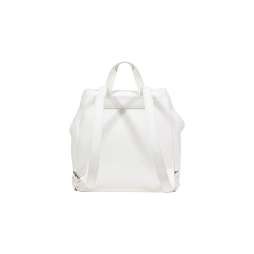 Armani Exchange Tasche Damen