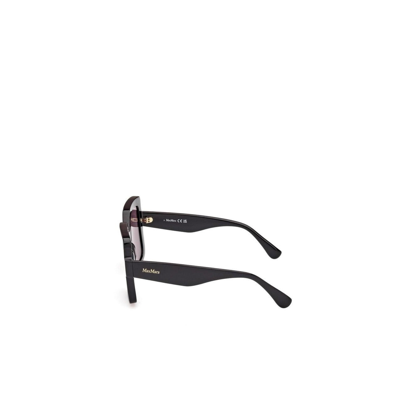 Maui Sonnenbrille Damen