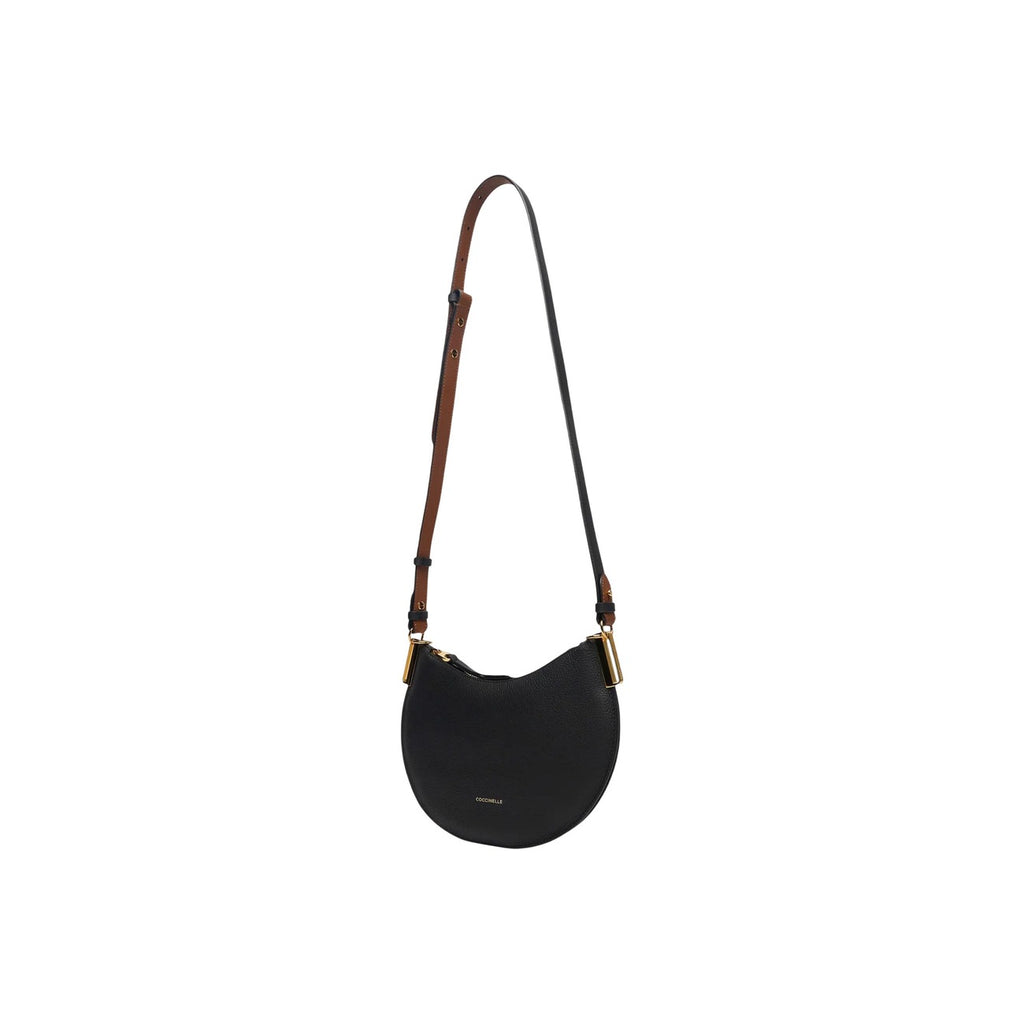 Coccinelle Tasche Damen