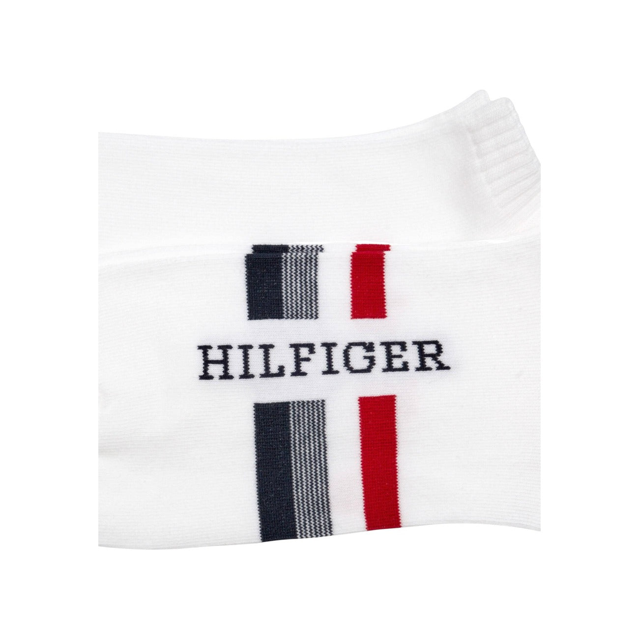 Tommy Hilfiger Unterwäsche Herren