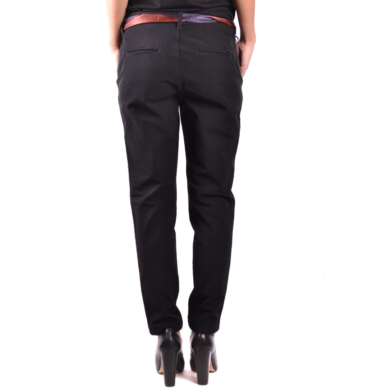 Jacob Cohen Hose Damen