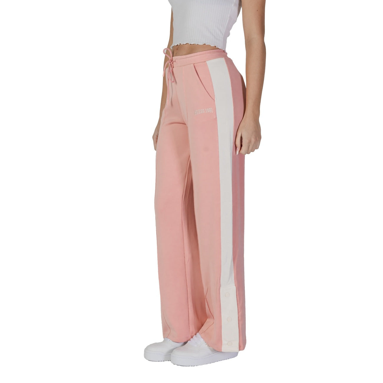 Guess Active Hose Damen