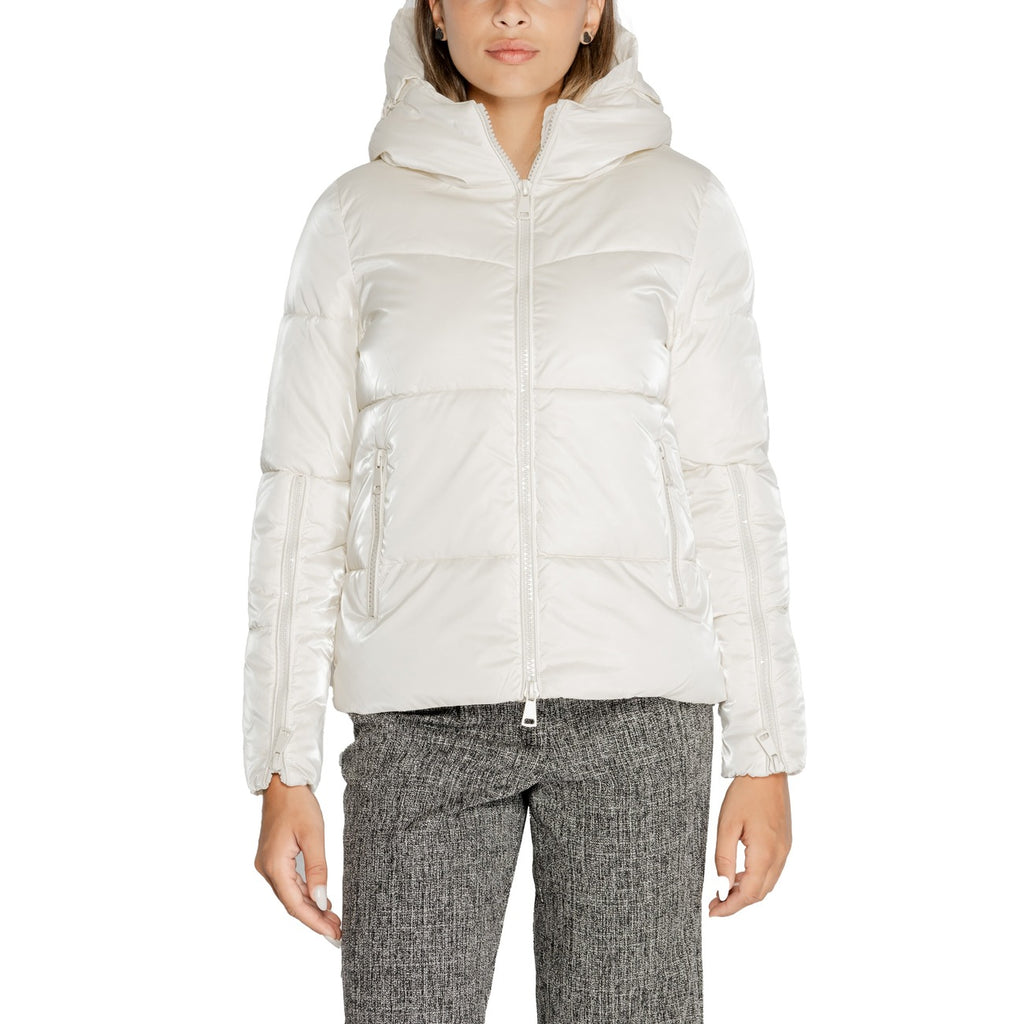 Clerè Jacke Damen
